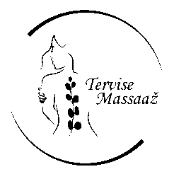 simple modern minimalist circle design studio logo 20250828 095102