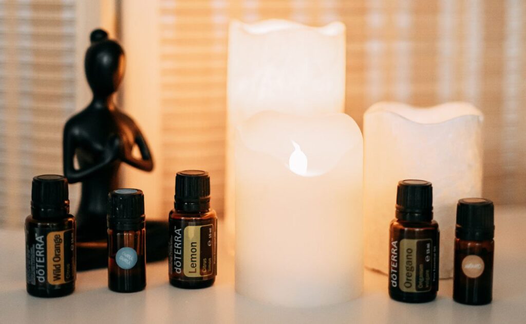 photo 2025 09 16 10 44 58