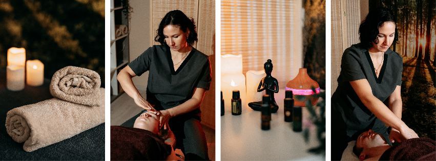 Студия массажа, массаж в Нарве, массаж Нарва, массажист Нарва, Massaažistuudio, massaaž Narvas, massaaž Narvas, massaažiterapeut Narvas